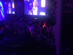 -音乐在线主题氧吧KTV(佳宁娜广场店)