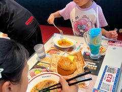 -克茗冰室(光明N次方公园店)