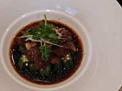 -江仙雅居(中航国际店)