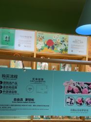 -青稚护手霜QINGZHI