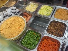 -张果佬年糕卷(科巷店)