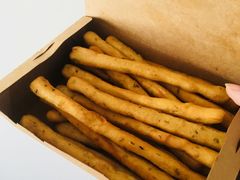 -锅圈食汇火锅烧烤食材超市(颖秀路店)