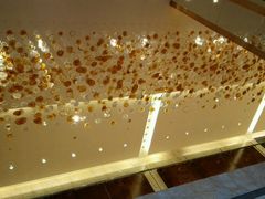 android_upload_pic-视界美食自助餐厅·石家庄希尔顿酒店