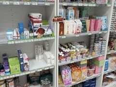-悦宠凯宝动物医院·牙科·皮肤科(朝阳北路店)