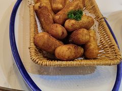 -映像威海·海鲜味道(市区店)