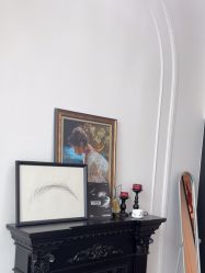 点击看大图 -初心纹眉洗眉·美睫专业店