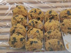 -味多美蛋糕(六里桥店)