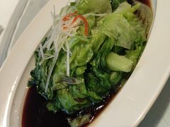 -天和晟烤鸭店(国展店)