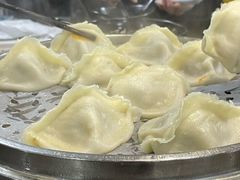 -志亮灌汤蒸饺·清真(庙后街店)