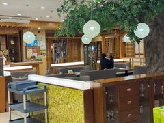 -红叶日本料理(辰熙广场店)