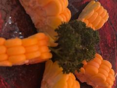 -捞王锅物料理(金华义乌之心店)