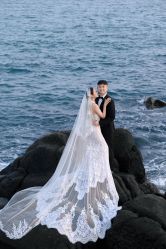 -北遇映画PHOTO GRAPHY STUDIO