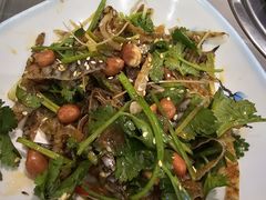 -粤顺渔坊·中山脆肉鲩火锅(清湖店)