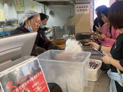 -鸡鸣汤包(红山动物园店)