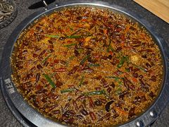 -胖子鱼·天水麻辣鱼火锅(秦州407店)