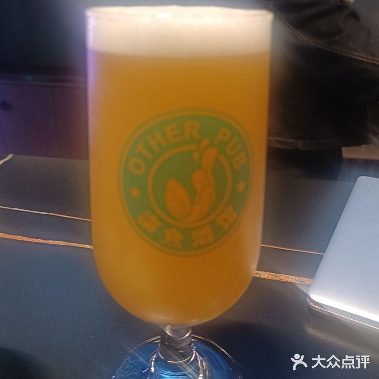 Cherish得精酿啤酒小馆
