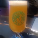 Cherish得精酿啤酒小馆