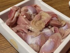 -傣妹休闲时尚火锅(三水广场店)