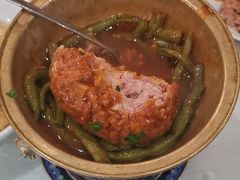 -金鸭都·老北京特色家常菜(潘家园店)