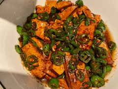 -老傅家湘潭水煮活鱼店(众一国际店)