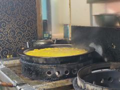 -清真·西北桥头拉面大王(丁家桥店)