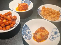-凤凰湘语·平价海鲜餐厅(浦东旗舰店)