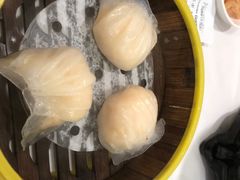 -广州酒家(文昌总店)
