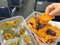 -丹水桥地锅鱼·翘嘴鲌·地方特色全鱼宴(丹江口大坝店)