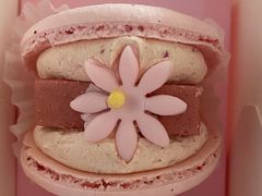 -好利来(东直门银座店)