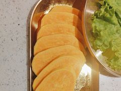 -炭之家·齐齐哈尔非遗烤肉·鲜切直供(中央大街店)