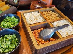 -凤凰山斑鱼馆(恭城店)