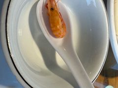 -古桥人家•水上餐厅(朱家角古镇店)