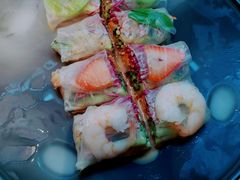 -云水瑶意境云南菜(柏威年购物中心店)