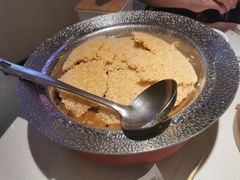 -小六汤包(万和城店)