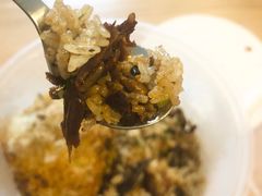 -富哥食店