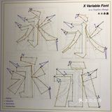 元旦来看“有温度的设计”