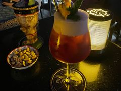 -船长酒吧 The Captain