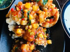 -食肆&Fourteen(武林夜市店)