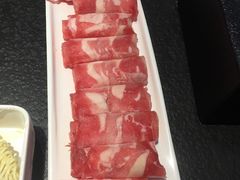 -热辣宗师·串串火锅(万达金街店)