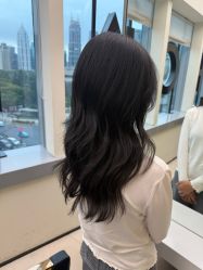 点击看大图 -GANO HAIR
