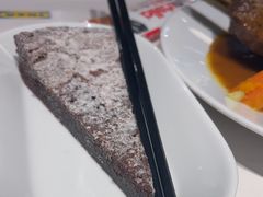 -宜家·瑞典风味餐厅(武汉荟聚中心店)