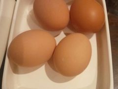 -海底捞火锅(亲子主题北金鹰店)