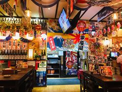 -平成屋·午肴夜酒(四川北路店)