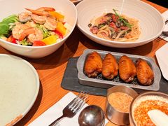 -Bco豆库(苏州中心店)