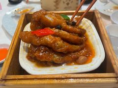 -广州酒家(文昌总店)