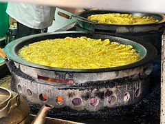 -清真·西北桥头拉面大王(丁家桥店)