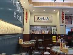 -黄氏壹品汇•水牛奶甜品(全国总店)