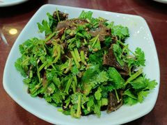 -龙福园·回家干饭小炒(徐东店)
