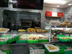 -闻酥园(青羊区文殊坊店)