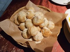 -渝信川菜(长安店)